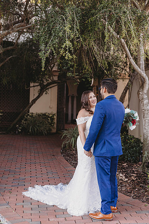 wedding-198