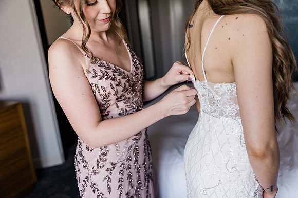 wedding-160