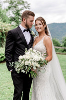 wedding-1004