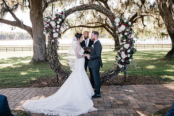 wedding-468