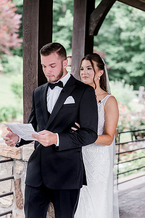 wedding-613
