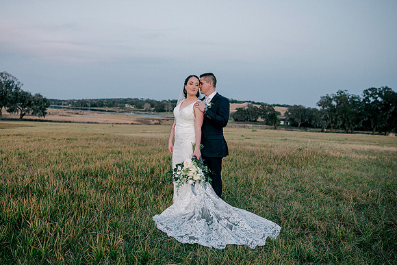 wedding -969