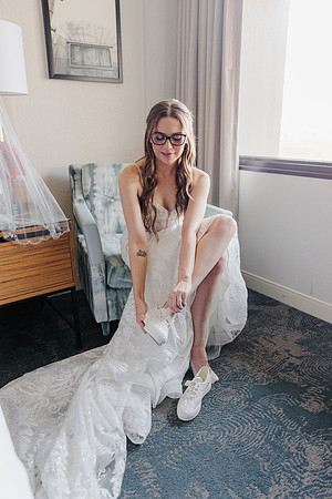 wedding-174