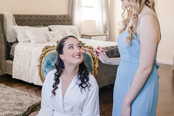 wedding -54