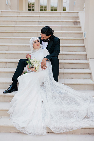 wedding-313