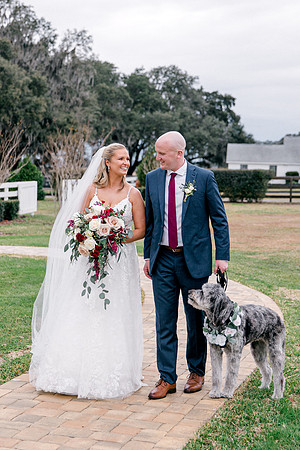 wedding-804