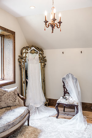 wedding-14
