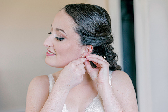 wedding -89