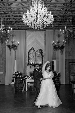 wedding-985