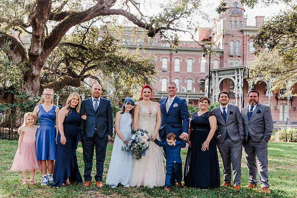 wedding-174