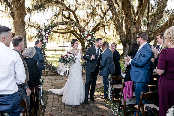 wedding-566