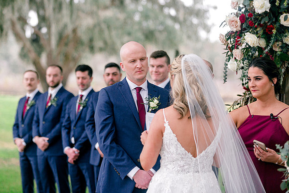 wedding-479