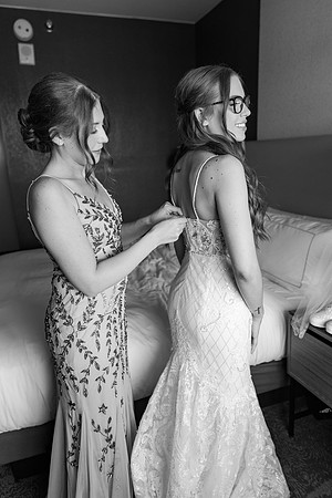 wedding-167
