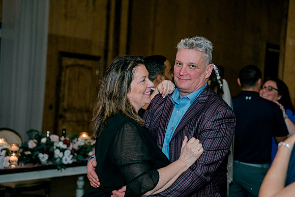 wedding-1092