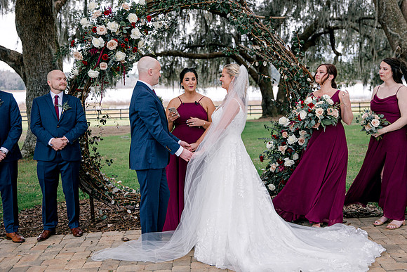 wedding-653