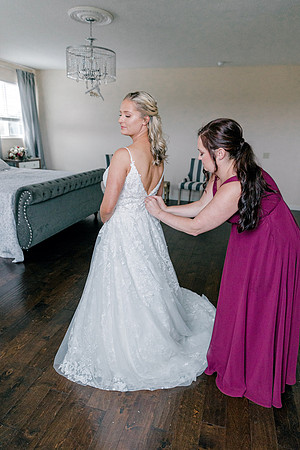 wedding-103