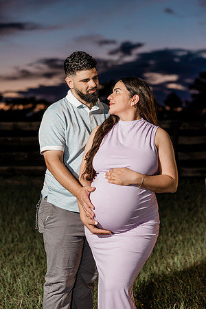 maternity-37
