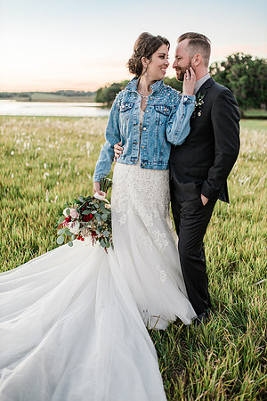 wedding-1030