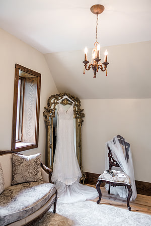 wedding-12