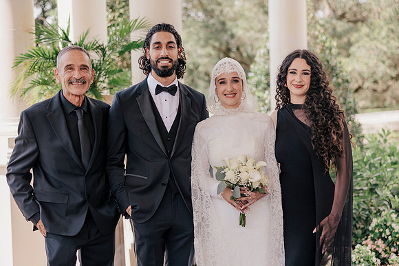 wedding-72