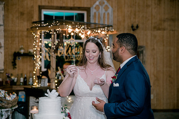 wedding-1163