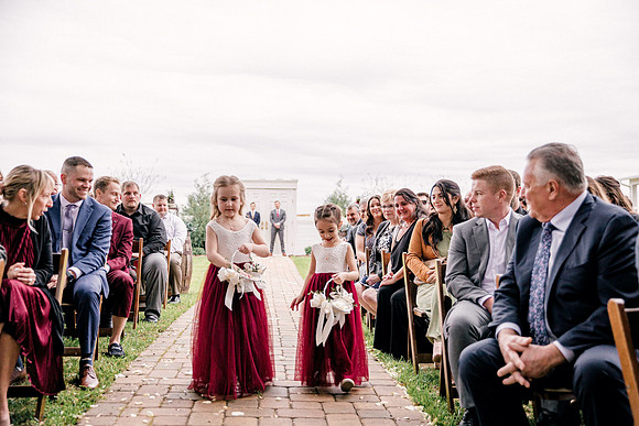wedding-629