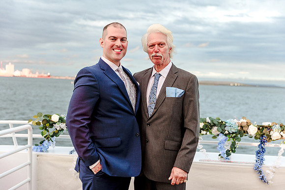 wedding-497