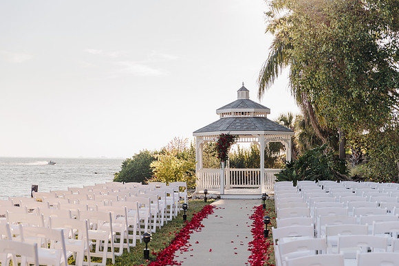 wedding-579