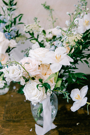 wedding -65