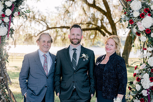 wedding-667