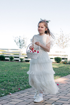 wedding-432