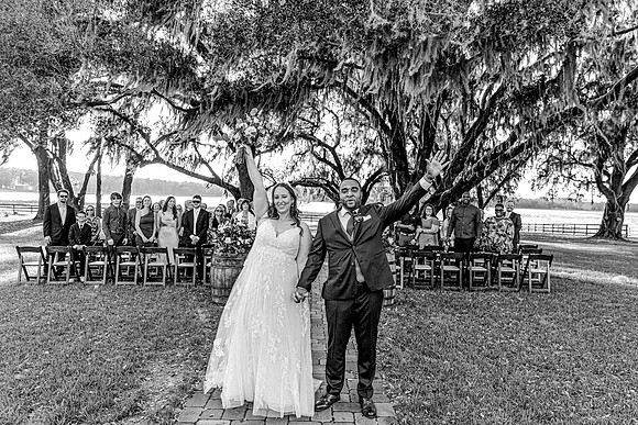 wedding-649