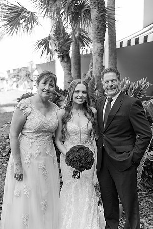 wedding-408