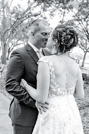 wedding-43