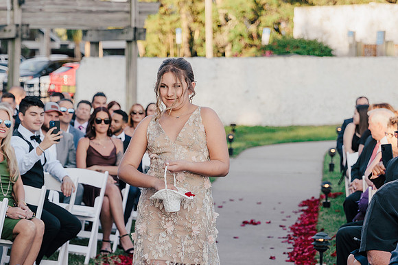 wedding-93