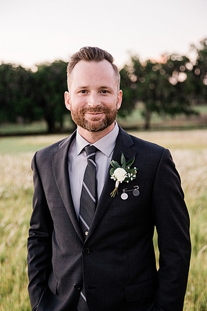 wedding-1014