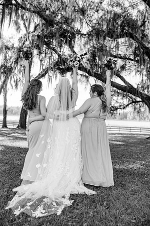 wedding-288