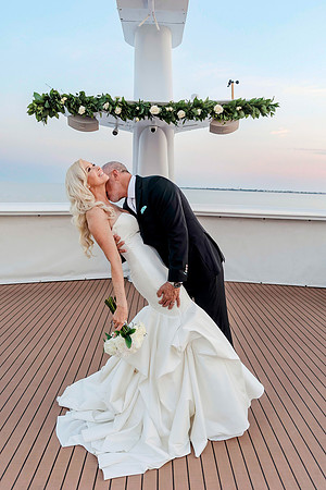 wedding-109
