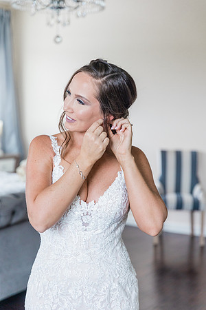 wedding-28