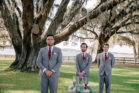 wedding-492