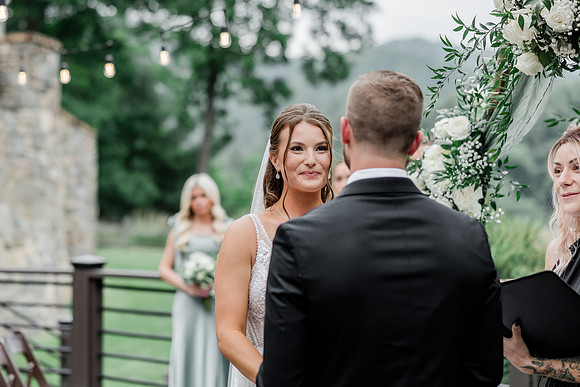 wedding-868