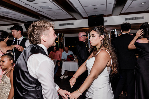 wedding-1358