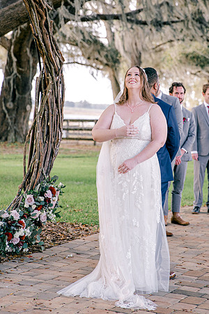 wedding-583