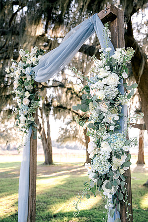 wedding -592