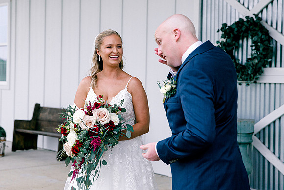 wedding-466