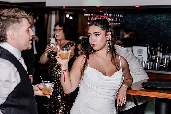 wedding-1363