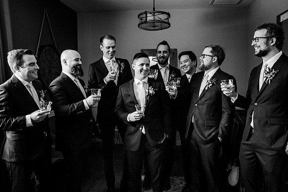 wedding -365