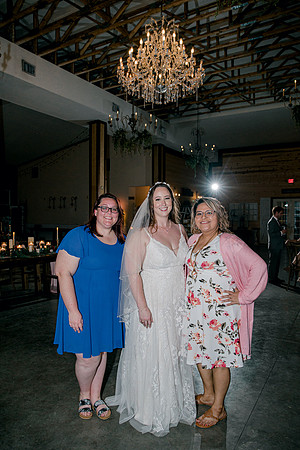wedding-1191
