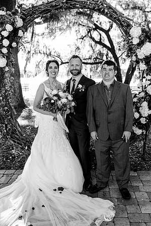 wedding-698