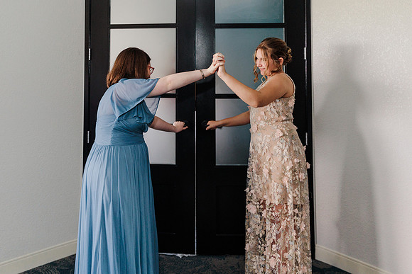 wedding-338
